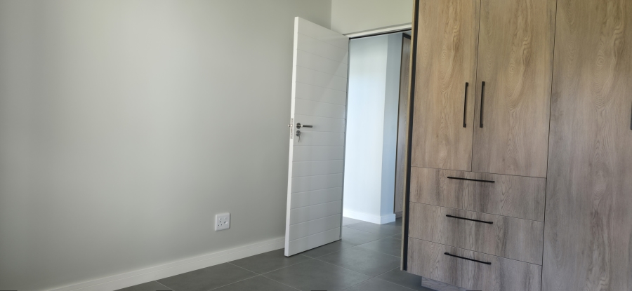3 Bedroom Property for Sale in Hartland Lifestyle Estate Western Cape